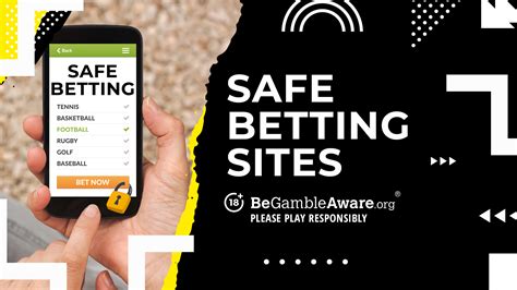 safest bet meaning|a good/safe bet .